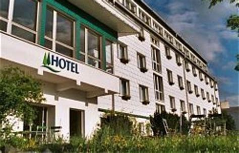 Werrapark Resort Hotel Heubacher HoeHe offers